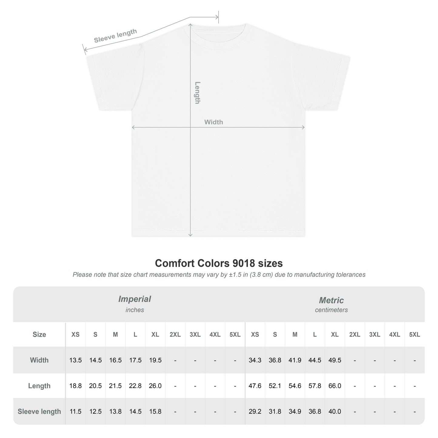 Youth Tee — "One Smile Travels Miles" Minimalist Travel Quote Shirt